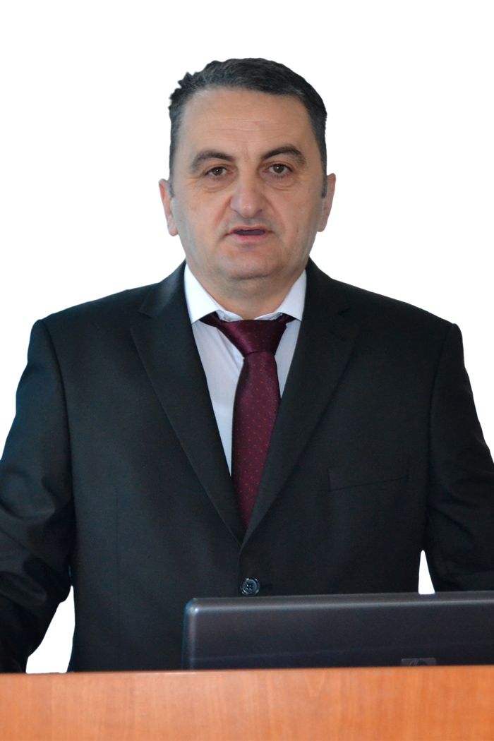 Drago Martinović