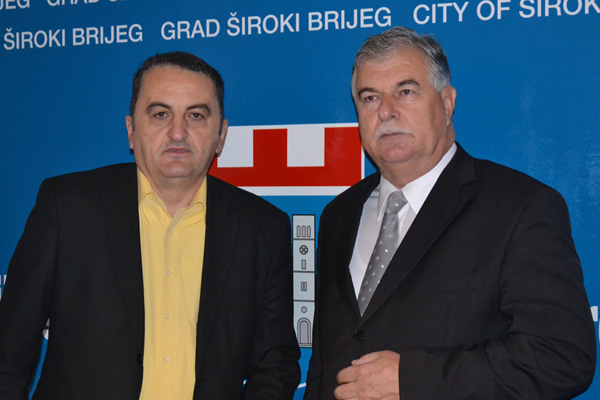 Obrana doktorata
