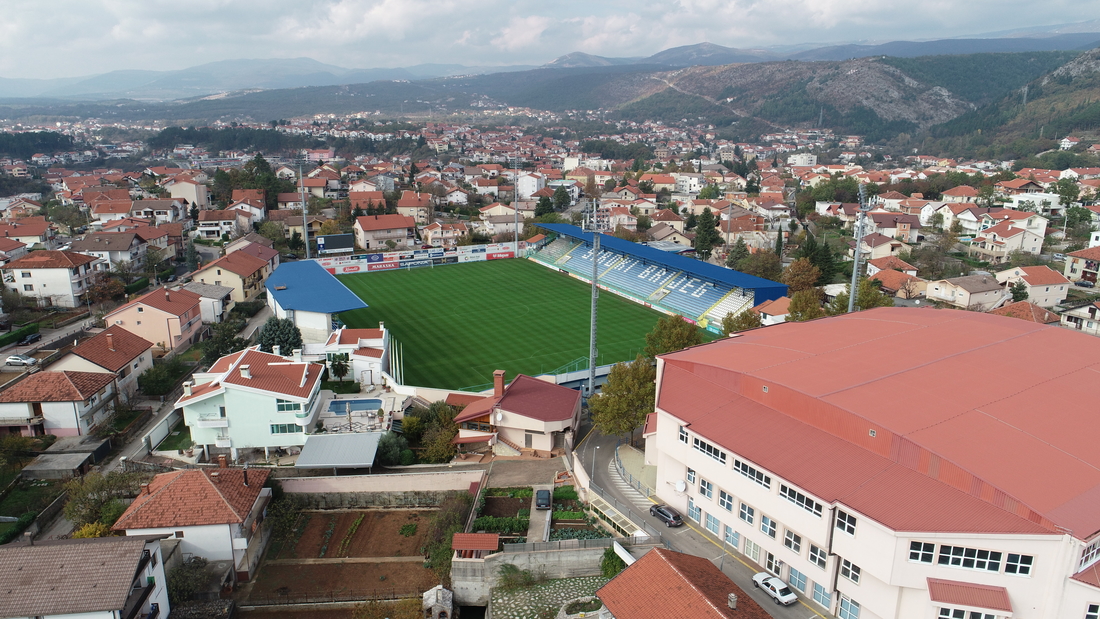 siroki stadion