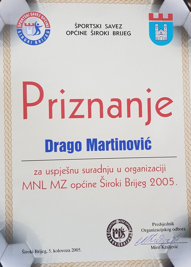 priznanje mnl siroki