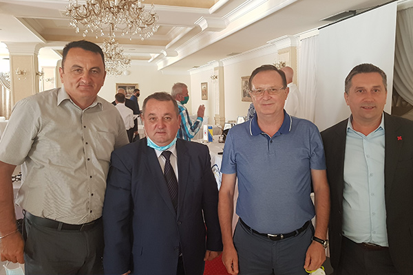 Uprava civilne zaštite ŽZH