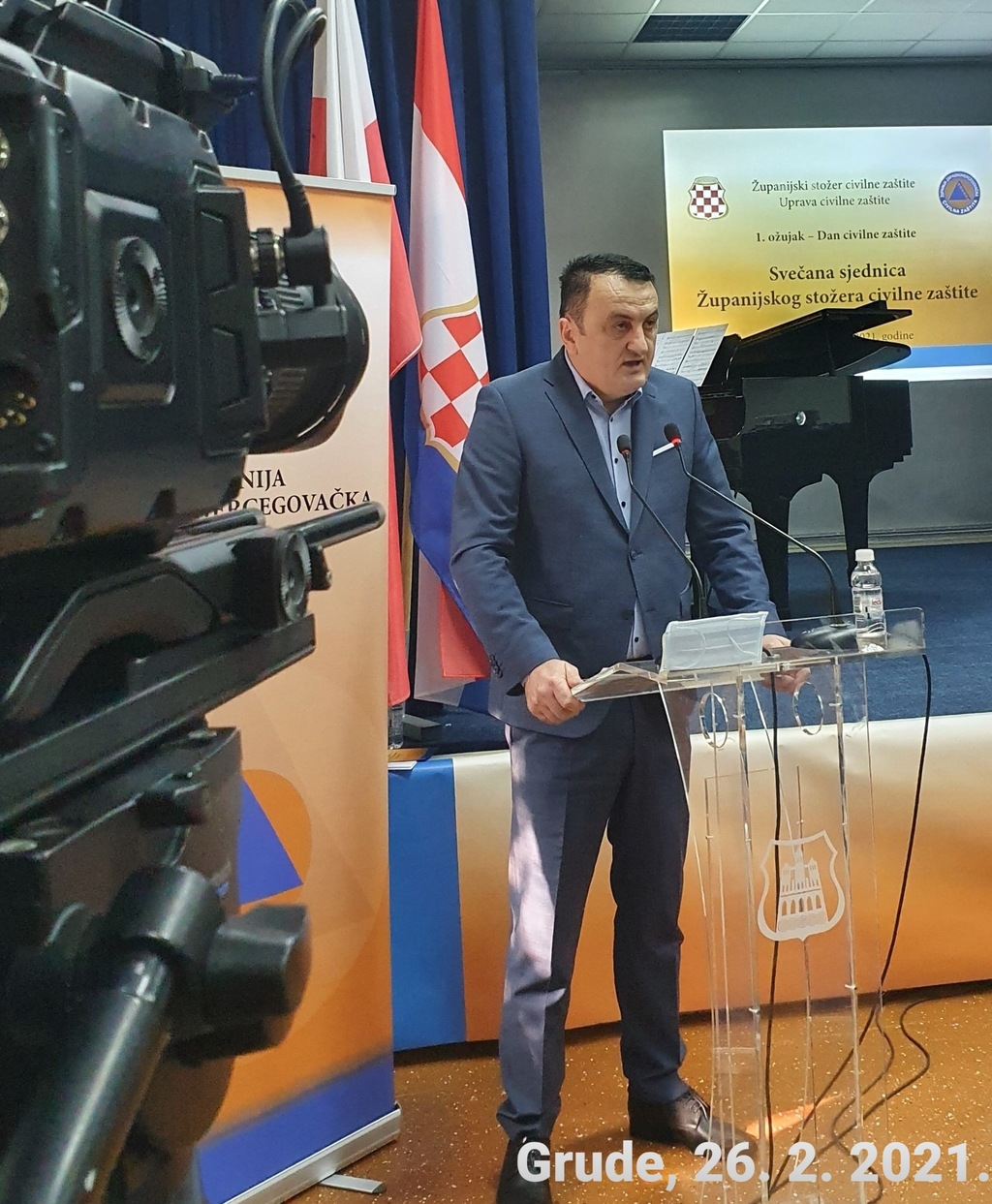 dan cz foto drago 7