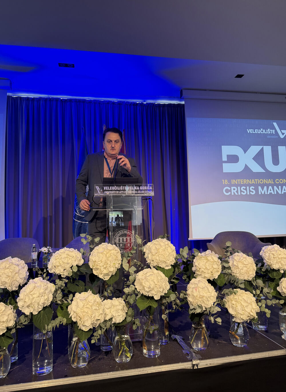dku 2025 opatija