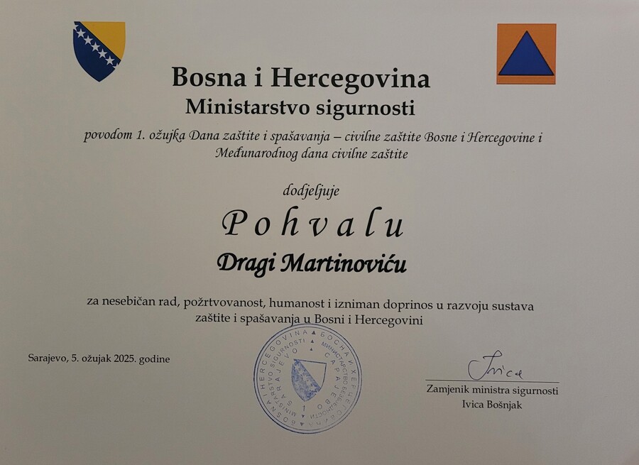 pohvala min sig 2025 1