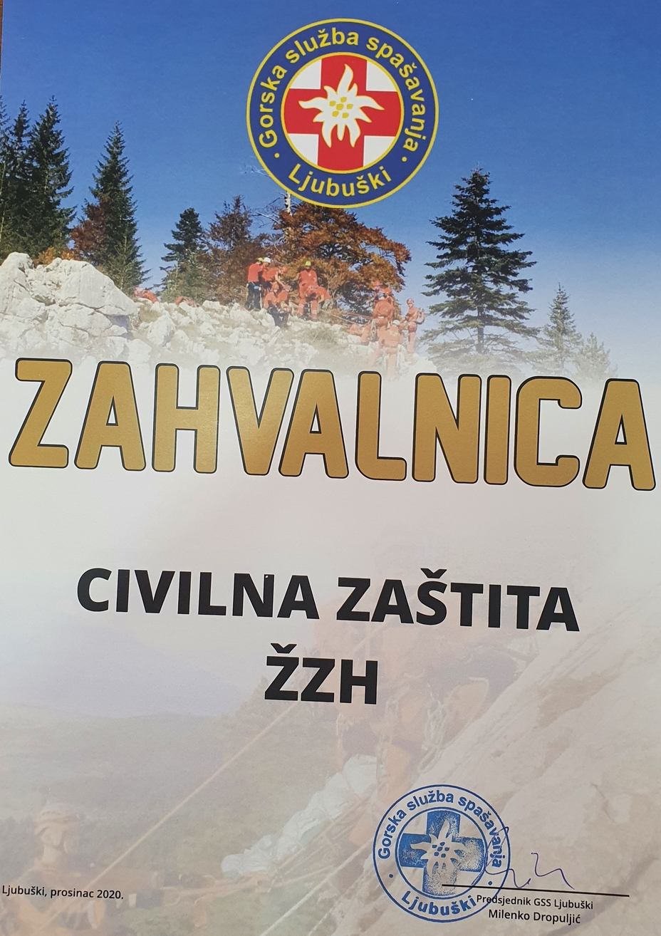 zahvalnica gssljubuski2