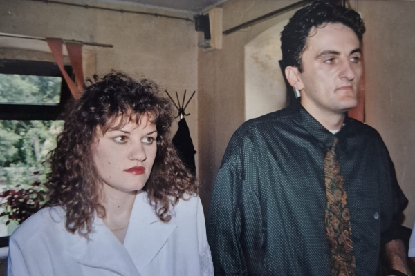 sestanovac-1992D0F182B5-3C55-4DEA-AE33-E39968EE43BD.jpeg