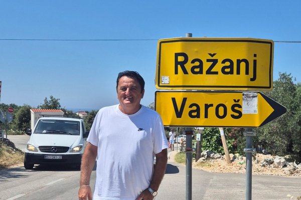 razanj-2024FFC8B46C-BF6D-4EF0-A7F0-6895CD039A71.jpg